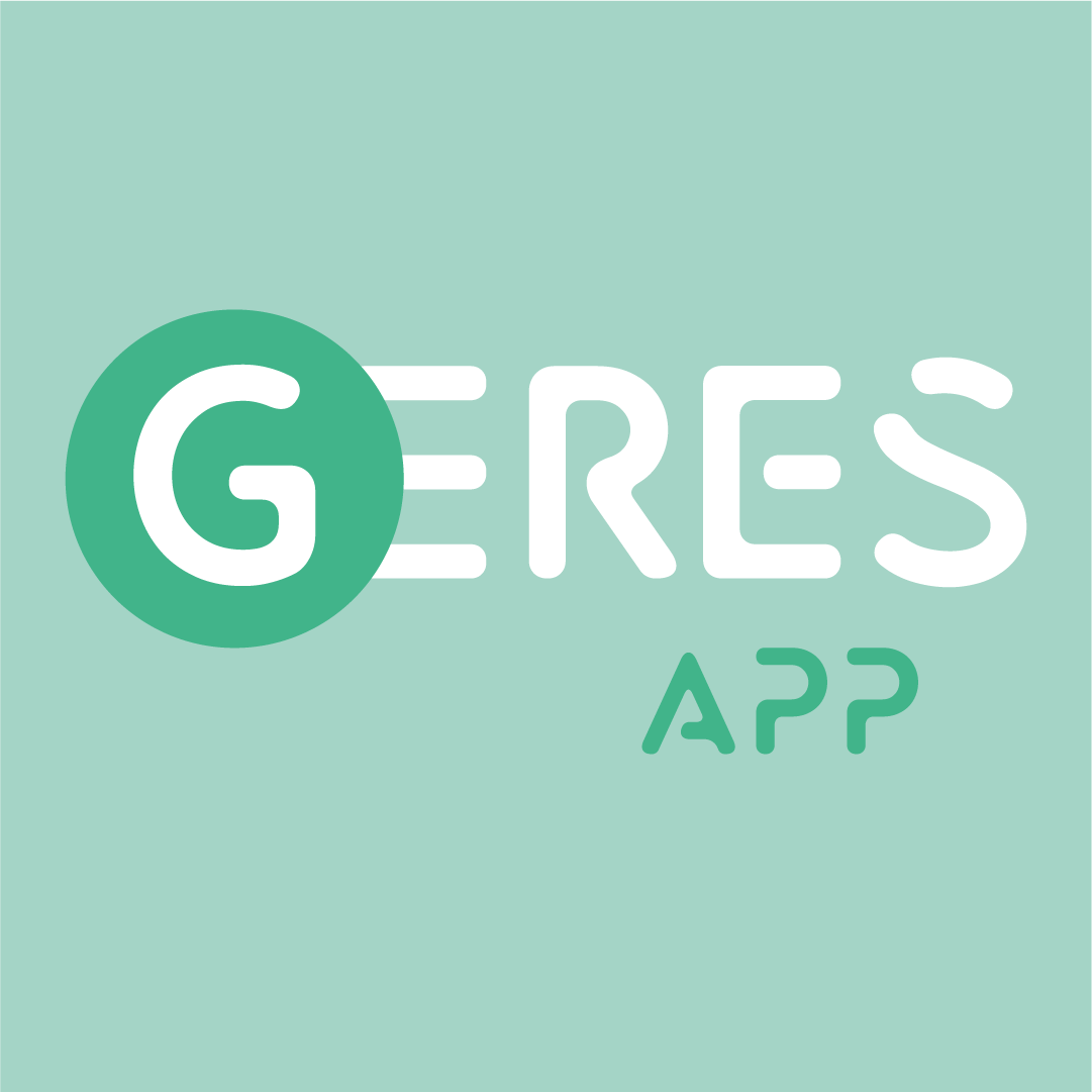 Geresapp Vende M s Sin Preocuparte De M s Geresapp vende m s sin preocuparte de m s